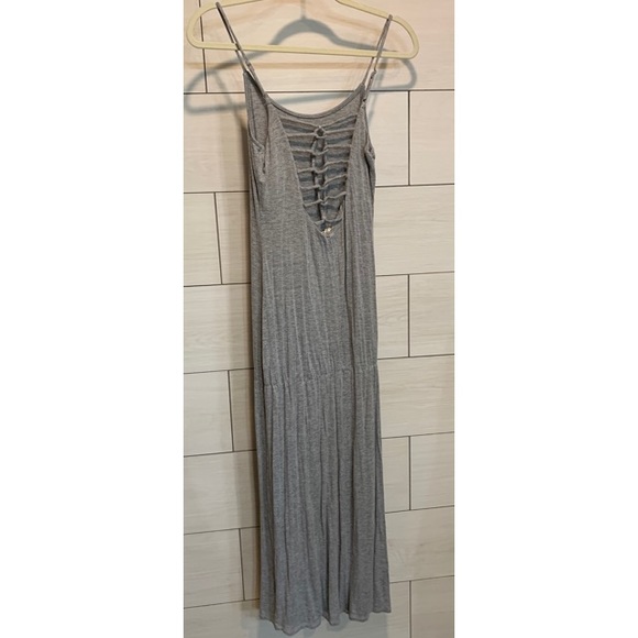 Maci Dress - Picture 2 of 3